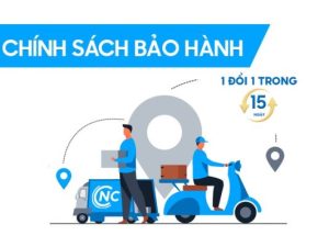 chinh sach bao hanh hdp 1 533x400 1
