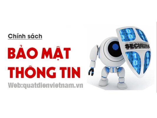 chinh sach bao mat thong tin cong ty hung duc phat 533x400 1