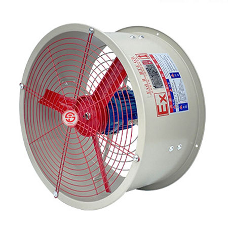 quat huong truc phong no sunfan cbf 600 quat huong truc phong no sunfan cbf 600