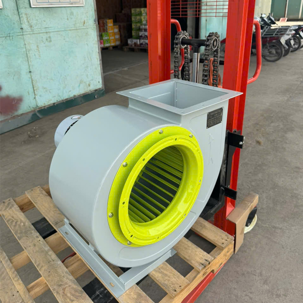 quatly tam sunfan 3kw quatly tam sunfan 3kw