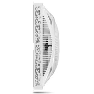Quạt làm mát ốp trần Sunfan AT600H 3 quat op tran sunfan 600x600 at 600h 4