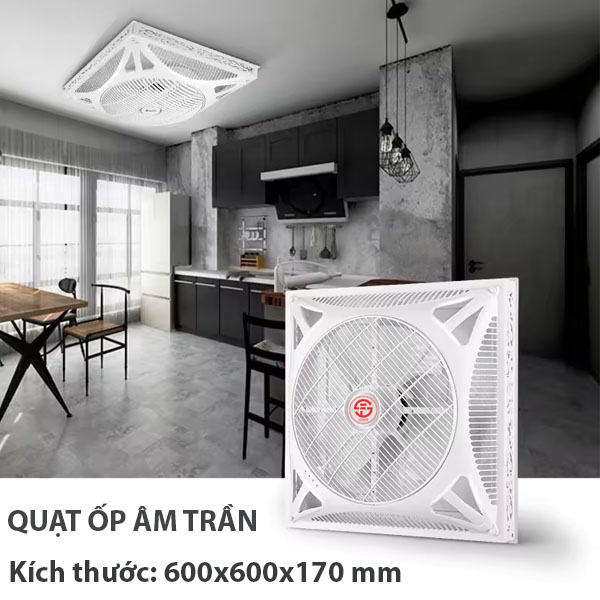 quat op tran sunfan 600x600 at 600h 5 quat op tran sunfan 600x600 at 600h 5