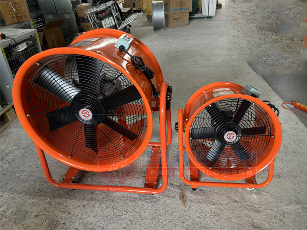 quat sunfan sht 50 1 quat sunfan sht 50 1