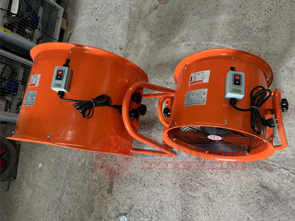 quat sunfan sht 50 quat sunfan sht 50