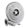 Quạt sò nhôm Sunfan LZY 1500 1 quat so nhom sunfan lzy 1500