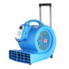 Quạt thổi khô sàn nhà Sunfan DM-1100 5 quat thoi kho san nha sunfan dm 1100