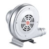 Quạt thổi lò Sunfan QTL-100 2 quat thoi lo sunfan qtl 100