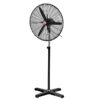 Quạt công nghiệp đứng Sunfan FS-60 2 quat cong nghiep dung sunfan fs 60