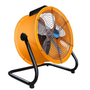 quat san cong nghiep sunfan vt 400