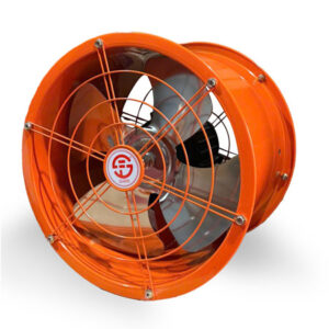 quat thong gio tron toc nhanh sunfan fg 20c