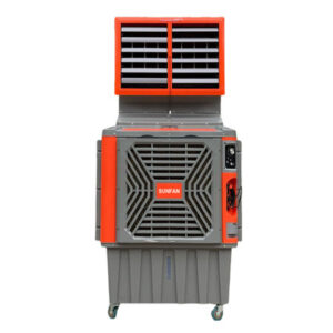 quat hoi nuoc sunfan qb 18