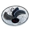 Quạt đảo trần Sunfan QDT-45 2 quat dao tran sunfan qdt 45