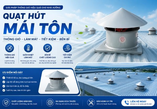 quat hut mai ton quat hut mai ton