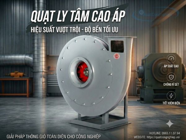 quat ly tam cao ap sunfan quat ly tam cao ap sunfan