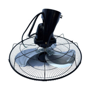 sunfna qdt 45